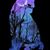 Darla Passey's profile image