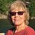 Victoria Traube's profile image