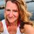 Dawn Trautweiler's profile image