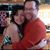 Randi Plummer's profile image