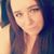 Melissa Welsh's profile image