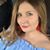 Bre Lenahan's profile image