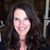 Dawn Mellick's profile image