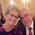 Beth Whiteash's profile image
