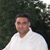 Fareed Hameed's profile image