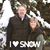 Kathy Dwire Harvey's profile image