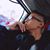 Jordan Lopez's profile image