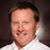 Joseph M. Godsil's profile image