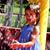 Sharon Rathbun's profile image