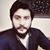 Saqib Malik's profile image