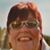 Cheri Hoskins's profile image