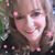 Jessica Morse McClelland's profile image