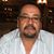 Carlos Guillermo Gonzalez's profile image