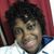 Maxine Davis's profile image