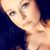 Mandy Lynn Roth's profile image