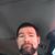Paul Sims's profile image