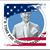Vicki Anderson's profile image