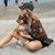 Michelle Ebner's profile image