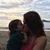 Nora Castillo's profile image