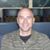 Jeff Becker's profile image