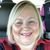 Gail Moran Sweatt's profile image