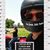Jason Lee Mount's profile image