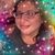 Carol Jean's profile image