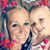 Cassie Nieman-Bryson's profile image