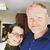 Heather Minch Oram's profile image