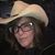 Cheryl Adams's profile image