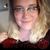 Jessica Davison's profile image