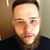 Steven Strembicki's profile image
