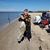 Lynn Skeeter White Locken's profile image