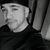 Ricky Figueroa's profile image