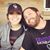 Desiree Carbajal's profile image