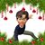 賴昭琦's profile image