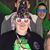 Patti Smythe's profile image