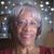 Gwendolyn Lowe's profile image