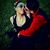 Nicole Venditti's profile image