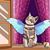 Margaret L K Tillotson's profile image
