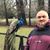 Fadi Kalthom's profile image