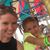 Sheena Lenz's profile image