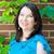 Erin L. Doherty-Prieskorn's profile image