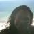 Kirsten Carter Rodriguez's profile image