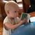 Cathie Williamson's profile image