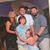 Jo Ann Pedrick's profile image