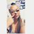 ChrisTine Li's profile image