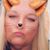 Angie Malo's profile image