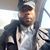 KeAndre Baker's profile image