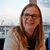 Cathy Leinbach's profile image